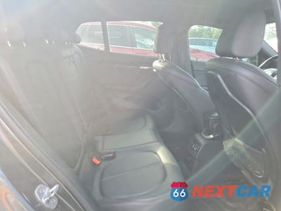 Zdjęcie 10 z 11 samochodu: 2019 BMW X2 SDRIVE28I VIN:WBXYJ3C53K5N58510 - miniatura