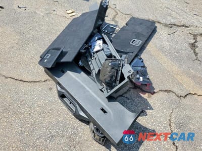 Zdjęcie 13 z 14 samochodu: 2023 BMW X5 XDRIVE45E VIN:5UXTA6C04P9R71998 - miniatura