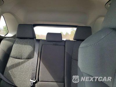 Zdjęcie 10 z 14 samochodu: 2022 TOYOTA RAV4 XLE VIN:2T3P1RFV0NW309764 - miniatura
