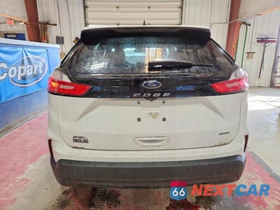 Zdjęcie 6 z 12 samochodu: 2023 FORD EDGE SEL VIN:2FMPK4J96PBA13773 - miniatura
