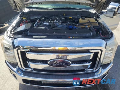 Zdjęcie 11 z 11 samochodu: 2012 FORD F250 SUPER DUTY VIN:1FT7W2BT8CEA99674 - miniatura