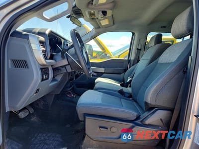 Zdjęcie 7 z 13 samochodu: 2024 FORD F250 SUPER DUTY VIN:1FT7W2BN1REC52485 - miniatura