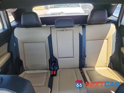 Zdjęcie 10 z 13 samochodu: 2022 VOLKSWAGEN ATLAS CROSS SPORT SE VIN:1V2HE2CA0NC205116 - miniatura