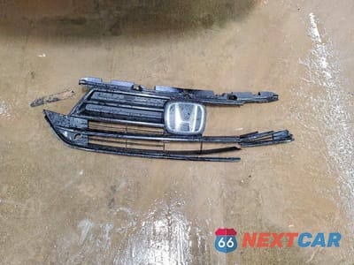 Zdjęcie 13 z 14 samochodu: 2021 HONDA ODYSSEY EXL VIN:5FNRL6H7XMB041651 - miniatura