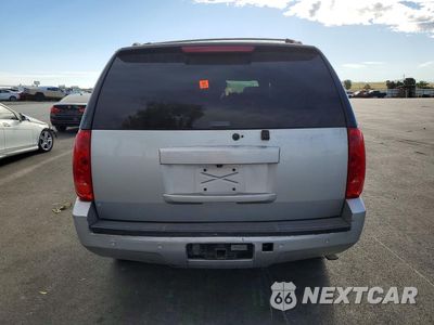 Zdjęcie 6 z 13 samochodu: 2011 GMC YUKON SLT VIN:1GKS2CE06BR229802 - miniatura