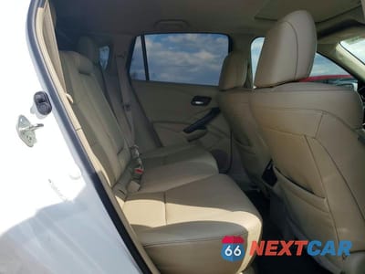 Zdjęcie 11 z 13 samochodu: 2016 ACURA RDX VIN:5J8TB4H39GL002806 - miniatura