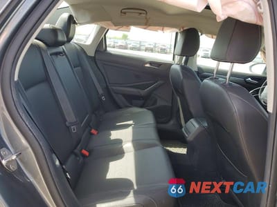 Zdjęcie 10 z 12 samochodu: 2020 VOLKSWAGEN JETTA SEL VIN:3VWEB7BU8LM066898 - miniatura