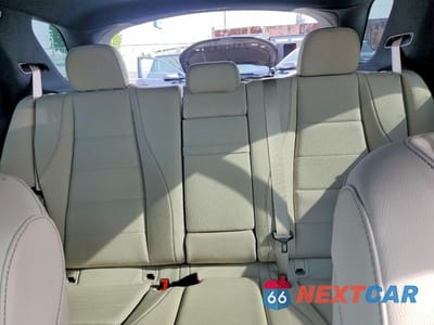 Zdjęcie 10 z 13 samochodu: 2026 MERCEDES-BENZ GLE 450E 4MATIC VIN:4JGFB4GB2TB512916 - miniatura