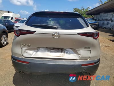 Zdjęcie 6 z 13 samochodu: 2024 MAZDA CX-30 SELECT VIN:3MVDMBBM2RM651866 - miniatura