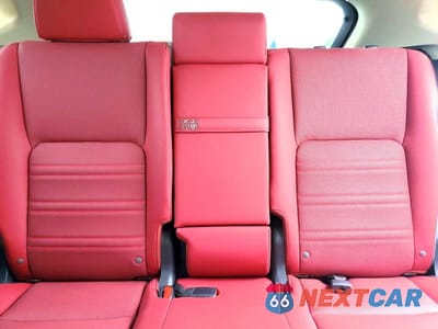 Zdjęcie 10 z 13 samochodu: 2021 LEXUS NX 300 BASE VIN:JTJGARDZ6M2236779 - miniatura