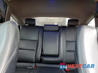 Zdjęcie 10 z 13 samochodu: 2014 HONDA CROSSTOUR EXL VIN:5J6TF3H59EL001418 - miniatura