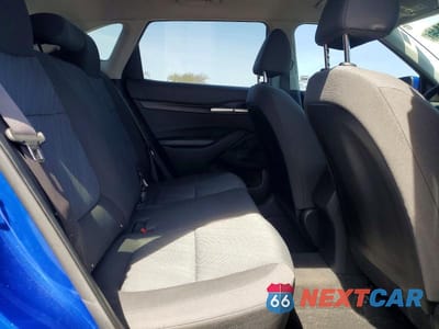 Zdjęcie 11 z 13 samochodu: 2021 KIA SELTOS LX VIN:KNDEPCAA4M7138440 - miniatura
