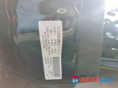 Zdjęcie 12 z 12 samochodu: 2012 FIAT 500 SPORT VIN:3C3CFFBR8CT352491 - miniatura
