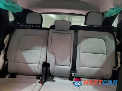 Zdjęcie 10 z 13 samochodu: 2025 FORD ESCAPE ACTIVE VIN:1FMCU9GN0SUB05202 - miniatura
