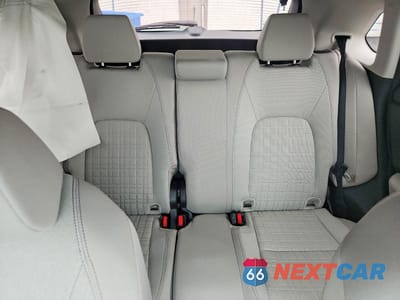 Zdjęcie 10 z 13 samochodu: 2025 HONDA HR-V LX VIN:3CZRZ1H35SM746391 - miniatura