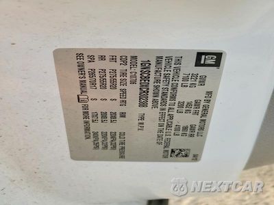 Zdjęcie 13 z 13 samochodu: 2012 CHEVROLET TAHOE C1500 LT VIN:1GNSCBE0XCR302388 - miniatura