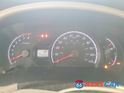 Zdjęcie 9 z 13 samochodu: 2014 TOYOTA SIENNA LE VIN:5TDKK3DC5ES489010 - miniatura