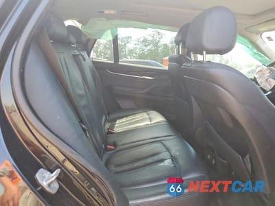 Zdjęcie 11 z 14 samochodu: 2014 BMW X5 SDRIVE35I VIN:5UXKR2C56E0H33549 - miniatura