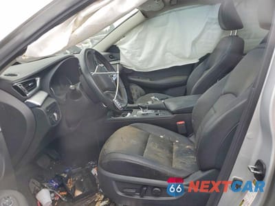 Zdjęcie 7 z 13 samochodu: 2019 INFINITI QX50 VIN:3PCAJ5M11KF135283 - miniatura