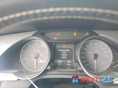 Zdjęcie 9 z 12 samochodu: 2017 AUDI S5 VIN:WAUC4AFR0HA000628 - miniatura