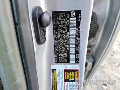 Zdjęcie 13 z 13 samochodu: 2013 TOYOTA CAMRY LE VIN:4T1BF1FK5DU640429 - miniatura