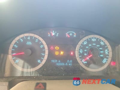 Zdjęcie 9 z 12 samochodu: 2012 FORD ESCAPE VIN:1FMCU0DG4CKC63279 - miniatura