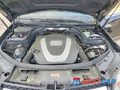 Zdjęcie 11 z 11 samochodu: 2011 MERCEDES-BENZ GLK 350 VIN:WDCGG5GB4BF635795 - miniatura