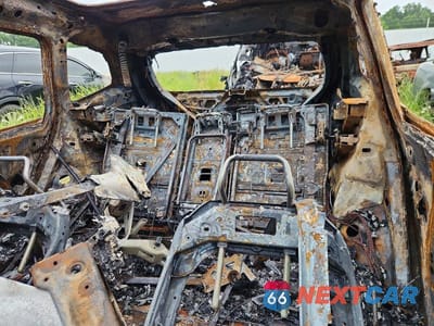 Zdjęcie 10 z 13 samochodu: 2022 BMW X3 SDRIVE30I VIN:5UX43DP03N9K87521 - miniatura
