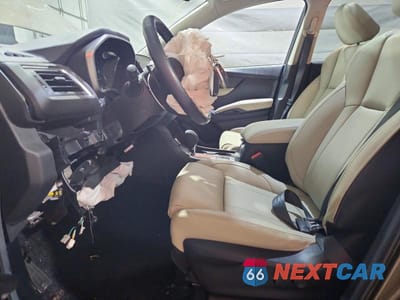 Zdjęcie 7 z 14 samochodu: 2024 SUBARU ASCENT LIMITED VIN:4S4WMAUDXR3400155 - miniatura