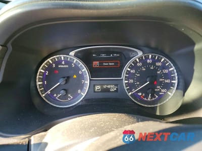 Zdjęcie 9 z 12 samochodu: 2018 INFINITI QX60 VIN:5N1DL0MN4JC533169 - miniatura