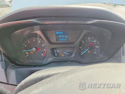 Zdjęcie 9 z 13 samochodu: 2015 FORD TRANSIT T-350 VIN:1FBZX2YM1FKA83848 - miniatura
