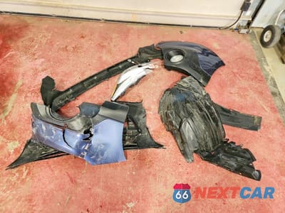 Zdjęcie 13 z 13 samochodu: 2016 SUBARU OUTBACK 2.5I PREMIUM VIN:4S4BSBCC9G3229589 - miniatura