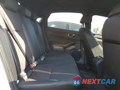 Zdjęcie 10 z 11 samochodu: 2014 KIA SORENTO LX VIN:5XYKT4A72EG509964 - miniatura