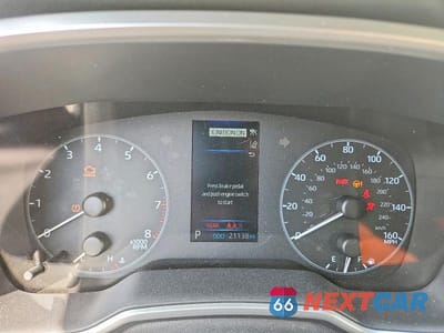Zdjęcie 9 z 12 samochodu: 2025 TOYOTA COROLLA HATCHBACK SE VIN:JTND4MBE4S3233964 - miniatura