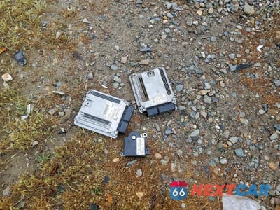 Zdjęcie 13 z 13 samochodu: 2007 AUDI Q7 4.2 QUATTRO PREMIUM VIN:WA1BV74L27D073925 - miniatura