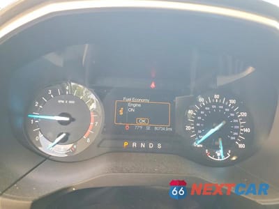 Zdjęcie 9 z 13 samochodu: 2018 FORD EDGE SEL VIN:2FMPK3J95JBC12931 - miniatura