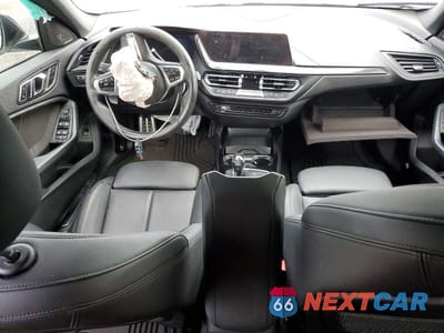 Zdjęcie 8 z 13 samochodu: 2020 BMW 228XI VIN:WBA73AK07L7F74051 - miniatura