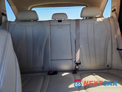 Zdjęcie 10 z 13 samochodu: 2015 BMW X5 XDRIVE35I VIN:5UXKR0C58F0K58151 - miniatura