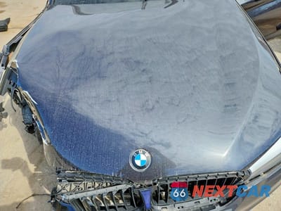 Zdjęcie 11 z 12 samochodu: 2020 BMW 540 XI VIN:WBAJS3C05LWW67320 - miniatura