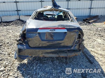 Zdjęcie 21 z 48 samochodu: 2012 FORD FUSION SEL VIN:3FAHP0JA2CR412887 - miniatura