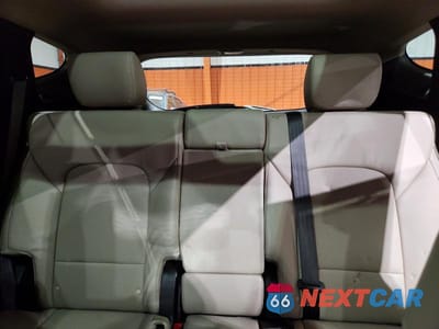 Zdjęcie 10 z 13 samochodu: 2017 HYUNDAI SANTA FE SPORT VIN:5XYZUDLA3HG471735 - miniatura