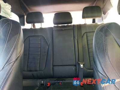 Zdjęcie 10 z 13 samochodu: 2020 BMW X3 XDRIVE30I VIN:5UXTY5C09L9C29003 - miniatura