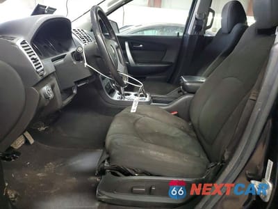 Zdjęcie 7 z 13 samochodu: 2012 GMC ACADIA SLE VIN:1GKKRPED7CJ158745 - miniatura