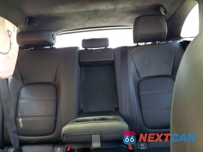 Zdjęcie 10 z 13 samochodu: 2019 JAGUAR F-PACE PRESTIGE VIN:SADCK2FX7KA608073 - miniatura