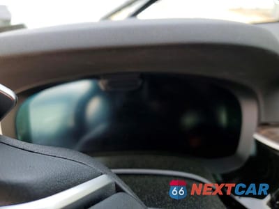 Zdjęcie 9 z 12 samochodu: 2023 BMW 530 XI VIN:WBA13BJ07PCM37814 - miniatura