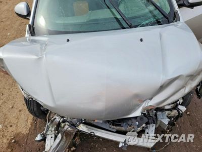 Zdjęcie 11 z 12 samochodu: 2017 CHEVROLET SONIC LT VIN:1G1JD5SHXH4143818 - miniatura