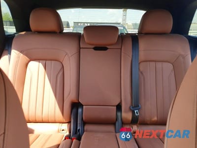 Zdjęcie 10 z 13 samochodu: 2021 AUDI Q5 PREMIUM PLUS VIN:WA1BAAFY6M2073581 - miniatura
