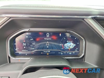 Zdjęcie 9 z 11 samochodu: 2024 GMC SIERRA K1500 DENALI VIN:3GTUUGEDXRG400389 - miniatura