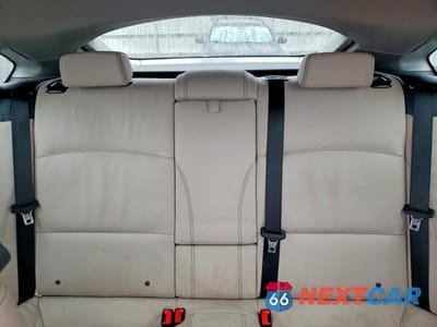 Zdjęcie 10 z 12 samochodu: 2015 BMW X4 XDRIVE28I VIN:5UXXW3C57F0M89042 - miniatura