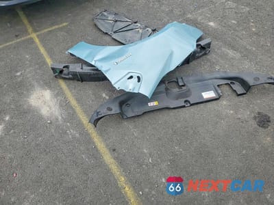 Zdjęcie 12 z 13 samochodu: 2022 TOYOTA PRIUS L ECO VIN:JTDKAMFU9N3179975 - miniatura
